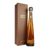 Don Julio 1942 Tequila