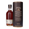 Aberlour 18 Year Old - Double Sherry Cask Finish