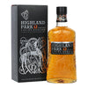 Highland Park 12 Year Old