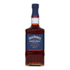 Jack Daniel's American Single Malt