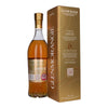 Glenmorangie 16 Year Old - The Nectar
