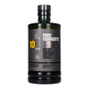 Port Charlotte 10 Year Old
