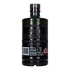 Port Charlotte 10 Year Old