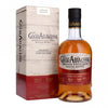 GlenAllachie 9 year old - Cuvee Cask Finish 70cl
