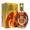 Dimple Golden Selection