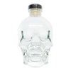 Crystal Head Vodka - Without Box