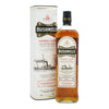 Bushmills Sherry Cask Reserve - Steamship Collection