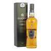 Glen Grant 10 Year Old