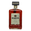 Disaronno Amaretto Liqueur