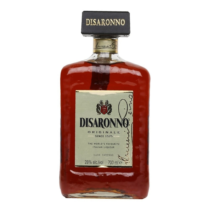 Disaronno Amaretto Liqueur