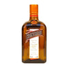 Cointreau Liqueur