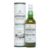 Laphroaig Quarter Cask