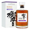 Suntory Hibiki Harmony Master's Select