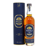 Royal Brackla 21 Year Old