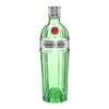 Tanqueray No. Ten - Small Batch Gin