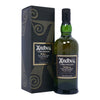 Ardbeg Corryvreckan