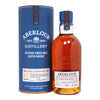 Aberlour 14 Year Old - Double Cask Matured