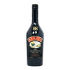 Baileys Original Irish Cream Liqueur