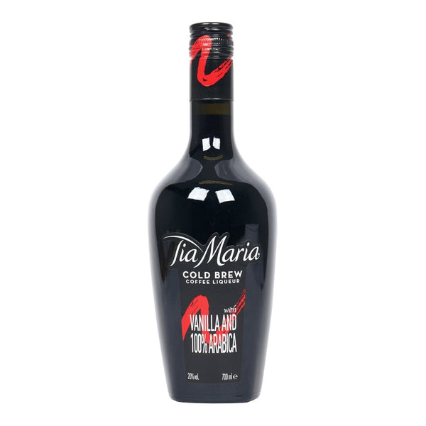 Tia Maria Coffee Liqueur