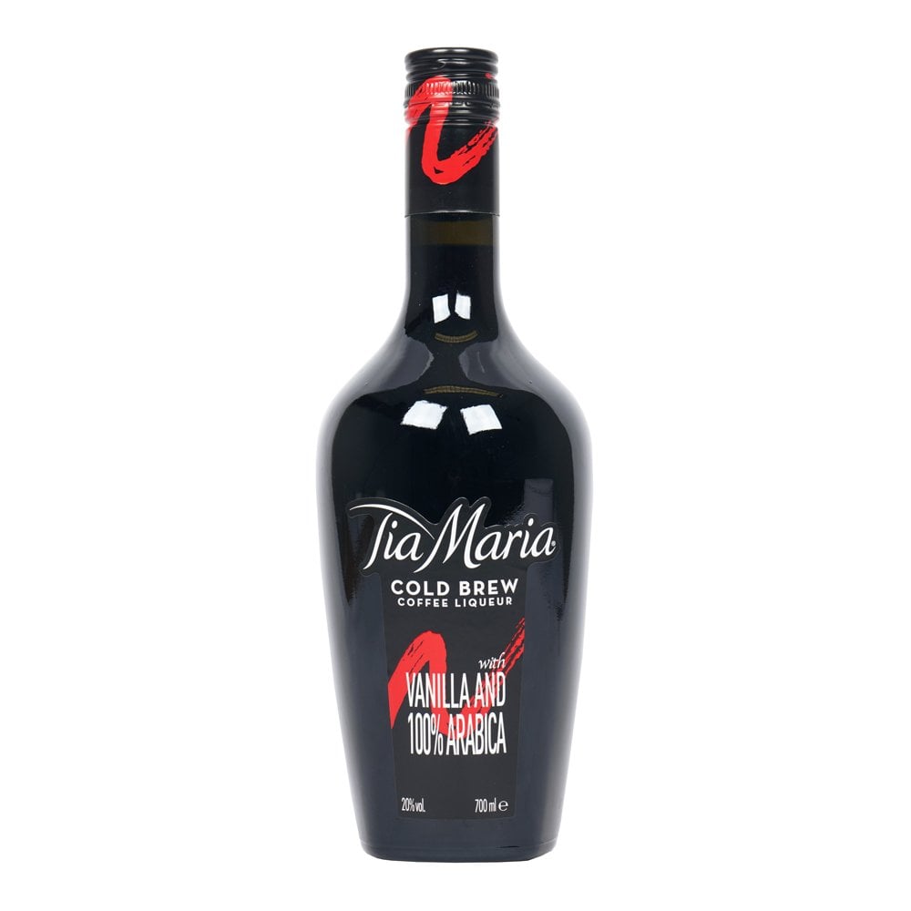 Tia Maria Coffee Liqueur