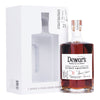 Dewar's Double Double  - 21 Year Old