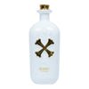 Bumbu Cream Liqueur