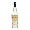 Plantation 3 Stars White Rum