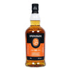 Springbank 10 Year Old
