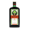 Jagermeister Liqueur
