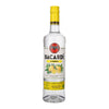 Bacardi Limon Rum