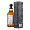 Balvenie 19 Year Old - Week of Peat