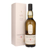 Lagavulin 8 Year Old