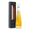 Cincoro Anejo Tequila