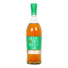 Glenmorangie 12 Year Old - Palo Cortado