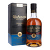 GlenAllachie 8 Year Old - Scottish Virgin Oak