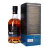 GlenAllachie 8 Year Old - Scottish Virgin Oak