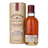Aberlour A'Bunadh - Batch 77
