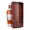 Macallan Rare Cask - 2023 Release