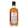 Kyro Malt Rye Whisky