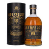 Aberfeldy 15 Year Old - Cadillac French Wine Cask