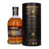 Aberfeldy 15 Year Old - Cadillac French Wine Cask