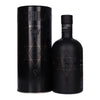 Bruichladdich 1998 - 24 Year Old - Black Art 11.1