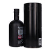 Bruichladdich 1998 - 24 Year Old - Black Art 11.1