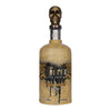 Padre Azul Reposado Tequila - Litre
