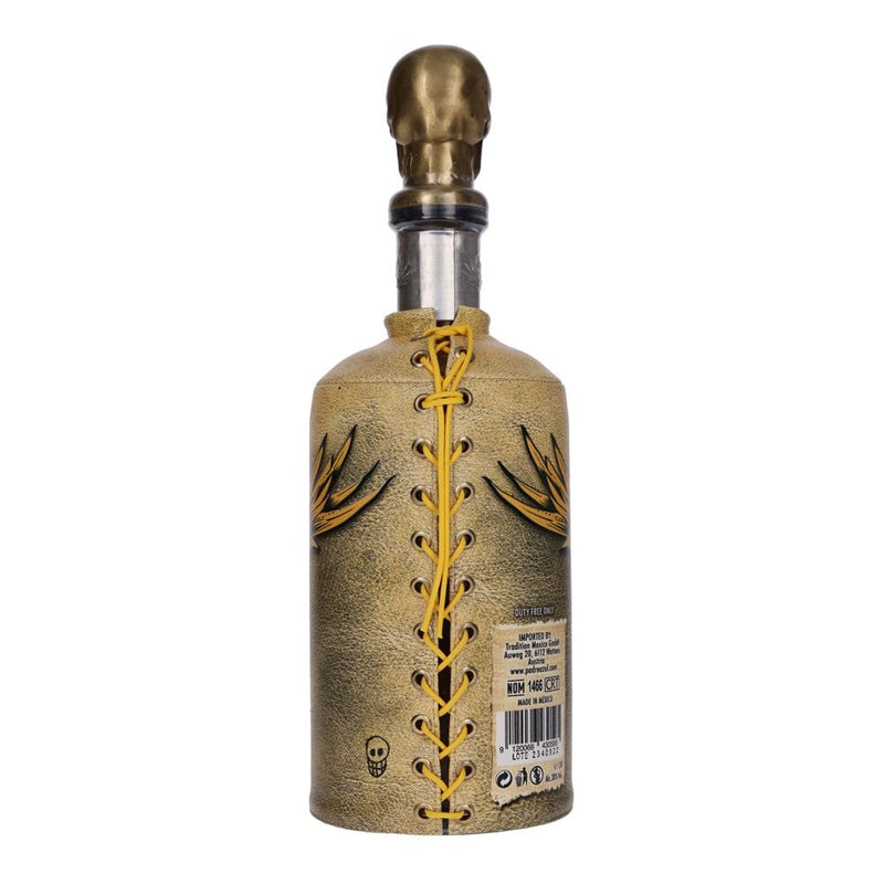 Padre Azul Reposado Tequila - Litre