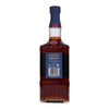 Jack Daniel's American Single Malt