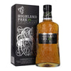 Highland Park 15 Year Old - Viking Heart