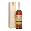 Glenmorangie Nectar D'or - Sauternes Cask - Litre