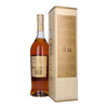 Glenmorangie Nectar D'or - Sauternes Cask - Litre
