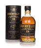 Aberfeldy 18 Year Old Wine Cask Series – Sangiovese Finish 70cl